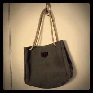 Kim Joseph Hand Bag